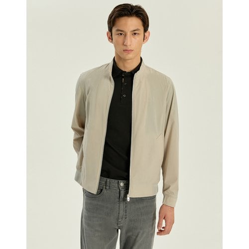 LF Product Image3