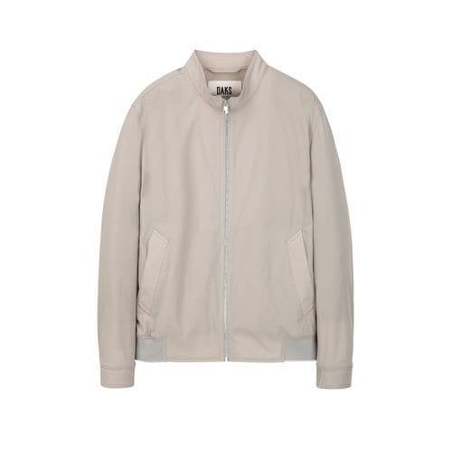 LF Product Image4