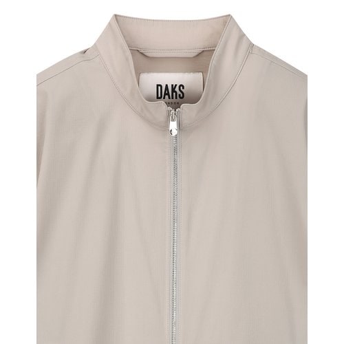 LF Product Image5