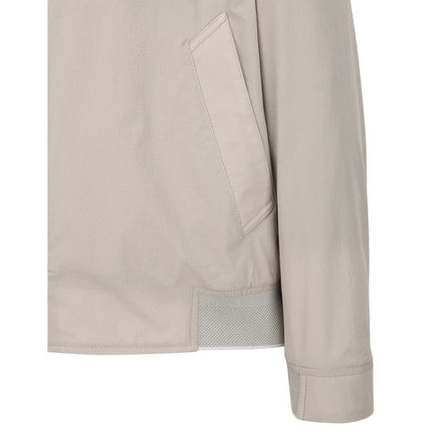 LF Product Image6