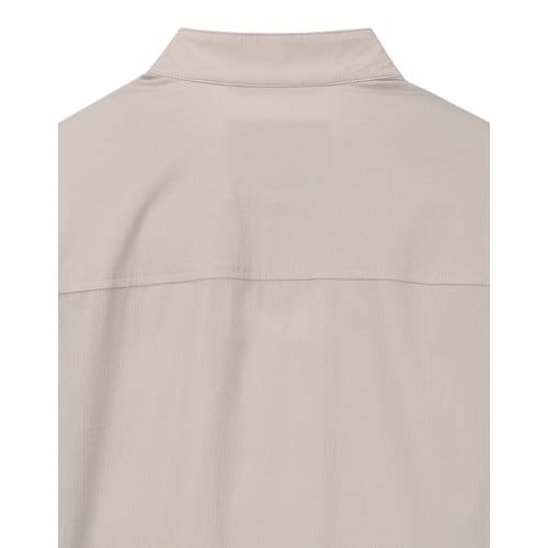 LF Product Image7