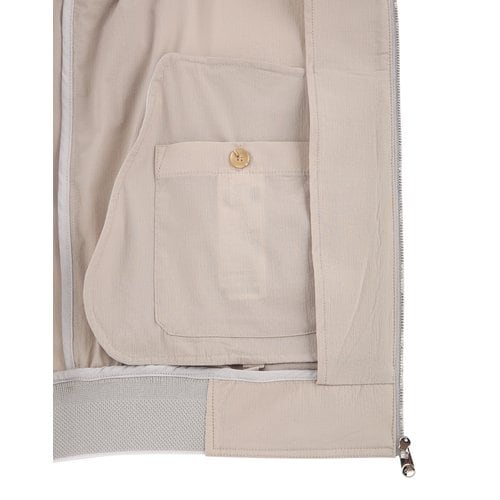LF Product Image8