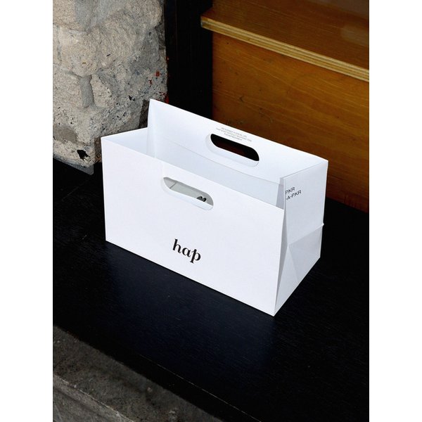 액막이 명태 쿠션