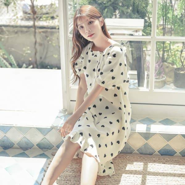 확대된 대표 대표이미지