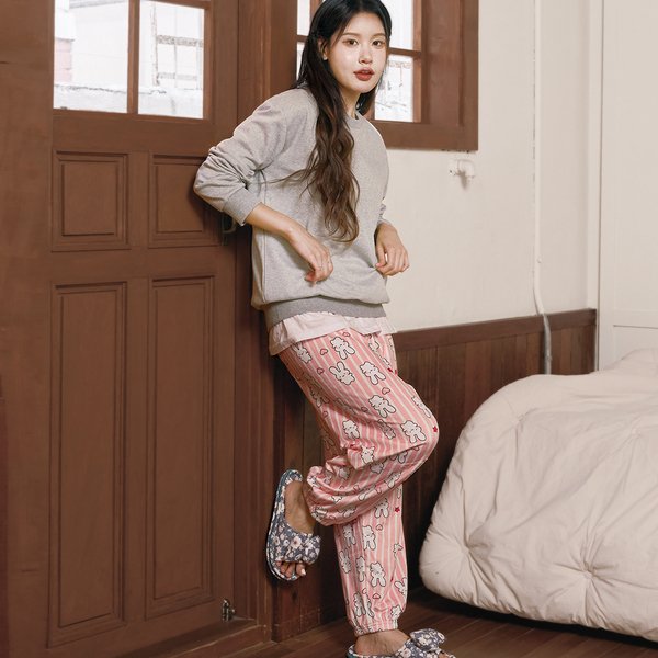 확대된 대표 상품 이미지 #1