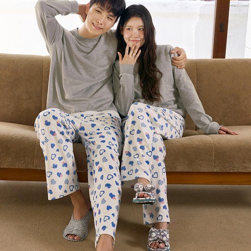 상품 이미지 #4
