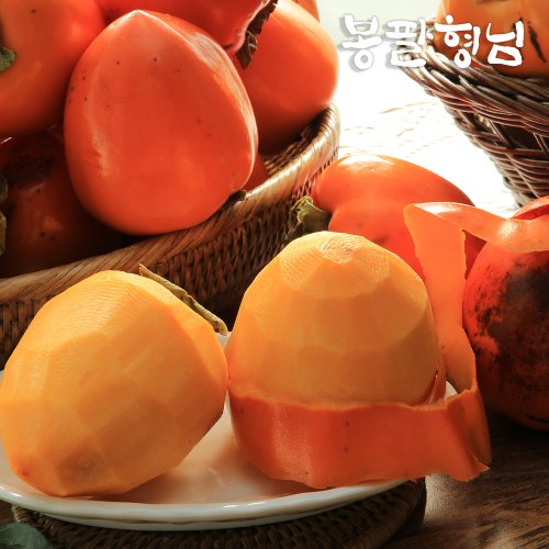 대표이미지