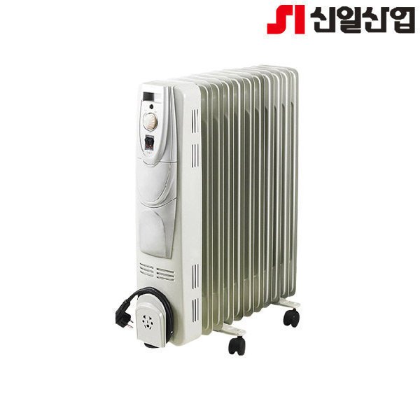 확대된 대표 상품이미지1