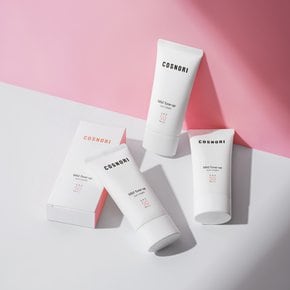 마일드 톤업 선크림 50ml SPF50+ PA++++