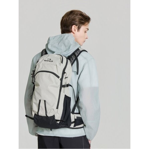 [부산점] 캉테 V2 28 DUA26B02