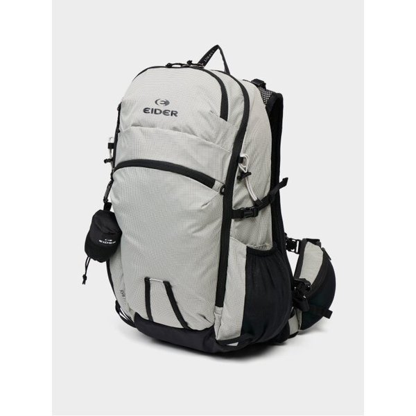 [부산점] 캉테 V2 28 DUA26B02