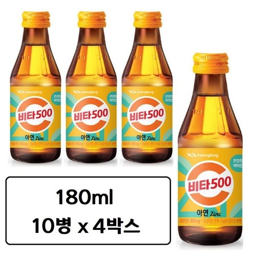 상품이미지1