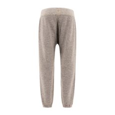 [해외배송] 더블알엘 플리스 그레이 조거팬츠 782819200001ATHLETIC Grey