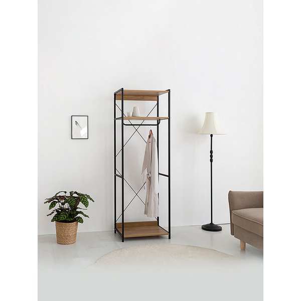 확대된 대표 Main Image