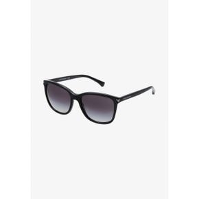 5163563 Emporio Armani Sunglasses - black 114269281