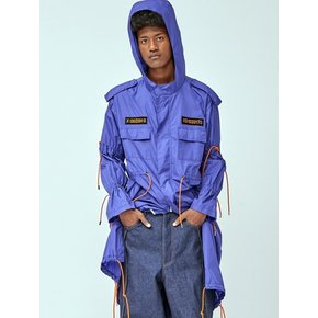 STRING 0102017 COAT