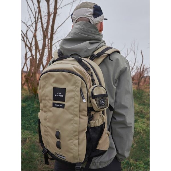 [부산점] 제로그래비티 30 DUA24B41