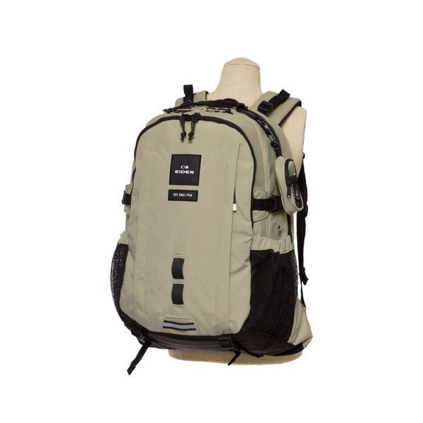 [부산점] 제로그래비티 30 DUA24B41