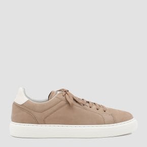 Mens Sneakers MZUDBTJ264CES19 3599787