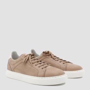 Mens Sneakers MZUDBTJ264CES19 3599787