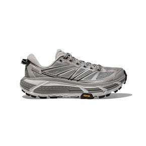 [호카] HOKA 마파테 스피드 2 STELLAR GREY-GALACTIC GREY 무료배송 관부가세 포함