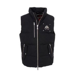 [부산점] 웨스트마운트 남성 패딩 조끼 M35MV474H1 291