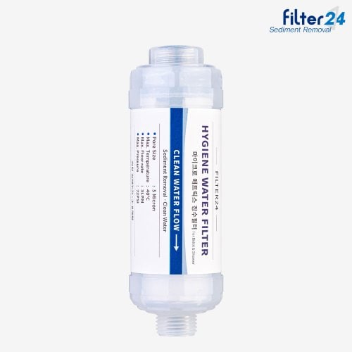 상품 이미지1