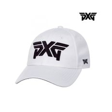 PXG 프로라이트 920 벨크로 밴드 여성용