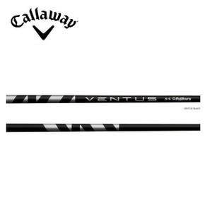 3197365 캘러웨이Callaway PARADYMROGUE STMAVRIK 슬리브 장착 샤프트 Fuj XA3250886