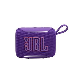 JBL 스피커 JBLGO5PUR 무료배송[36185817]