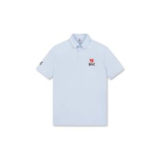 [온라인 단독] PLAYERS EDITION OG SS Polo_WMTCX24240BUX