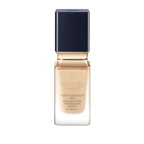 CLE DE PEAU BEAUTE 끌레드뽀 보떼 래디언트 플루이드 파운데이션 매트 Bf20