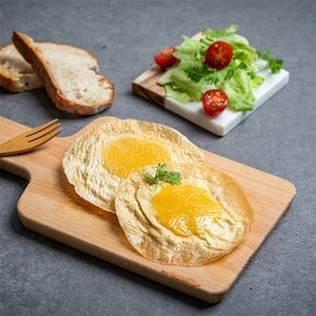 비건후라이  200g /콩고기 대체육 식물성 반찬 간편식 도시락
