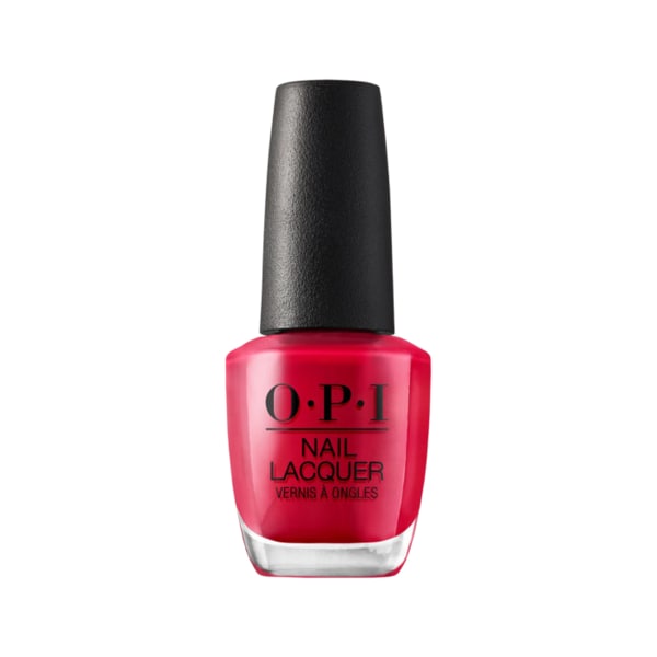 네일락커 W63 - OPI BY POPULAR VOTE 15ml