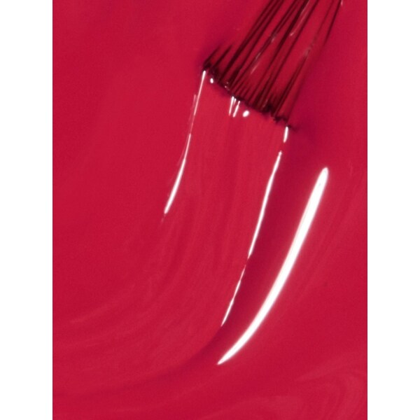 네일락커 W63 - OPI BY POPULAR VOTE 15ml
