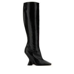 Long Boots WS2421416 900 3972082