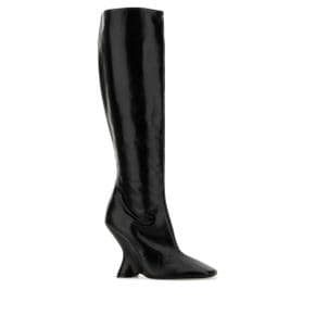 Long Boots WS2421416 900 3972082