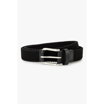 폴스미스 우븐 스트레치 벨트 5715333102000