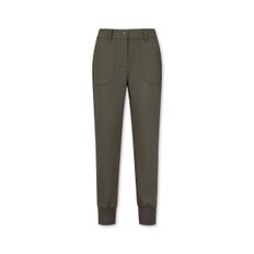 [Exclusive] Women Jersey Jogger Pants_WWPNA24901KHX