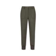 [Exclusive] Women Jersey Jogger Pants_WWPNA24901KHX