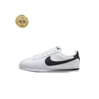 나이키 매장정품 나이키 NIKE 코르테즈 GS DM0950-108 1549512