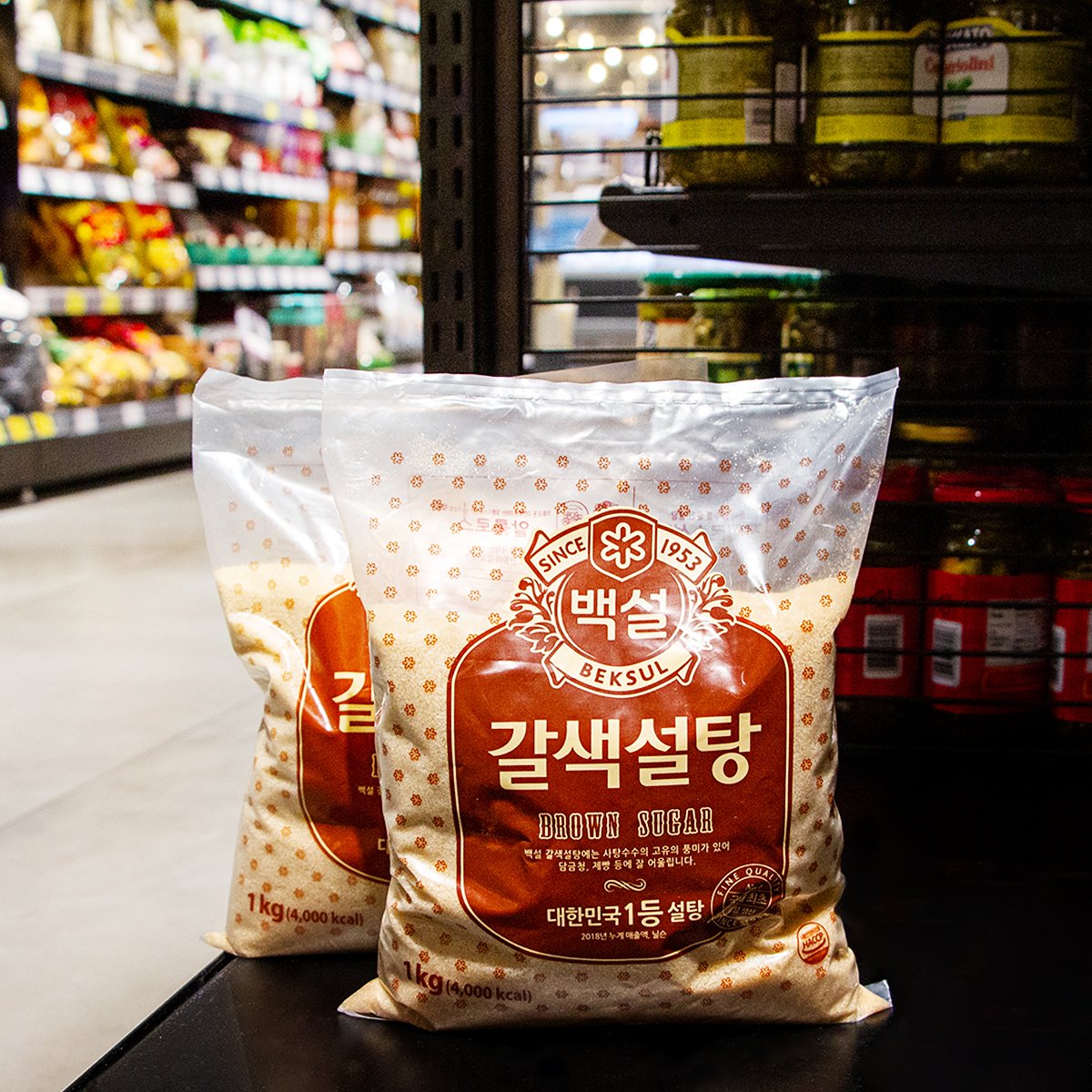 확대된 대표 상품 이미지1