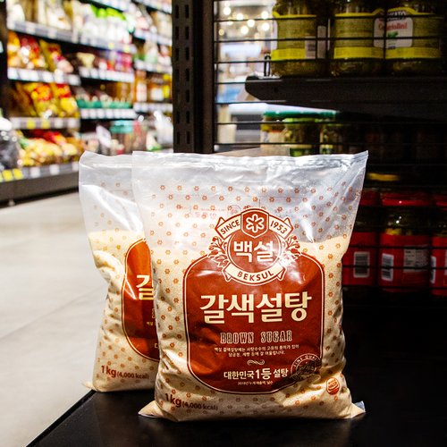 상품 이미지1