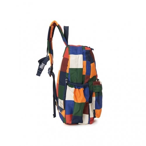 rep product image10