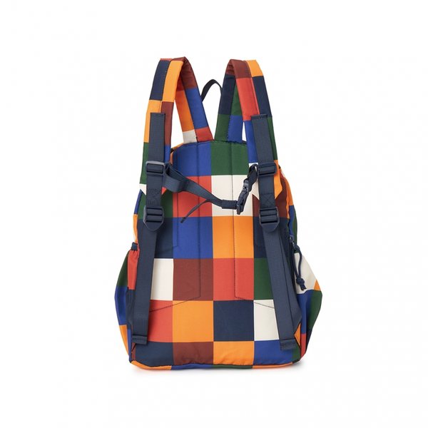 rep product image10