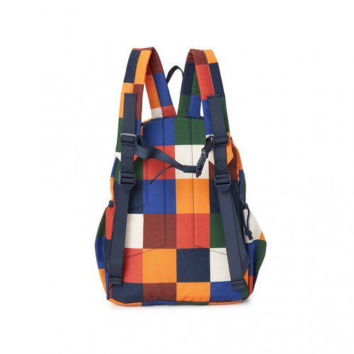 rep product image10