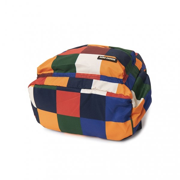 rep product image10