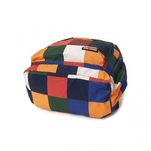 rep product image10