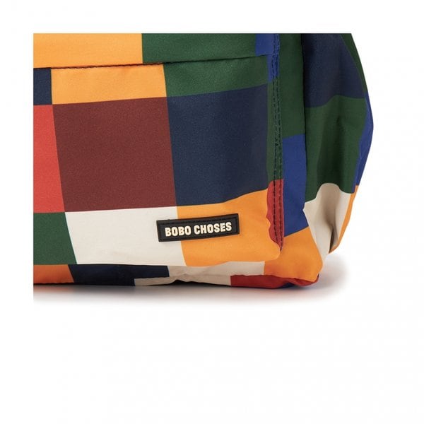 rep product image10