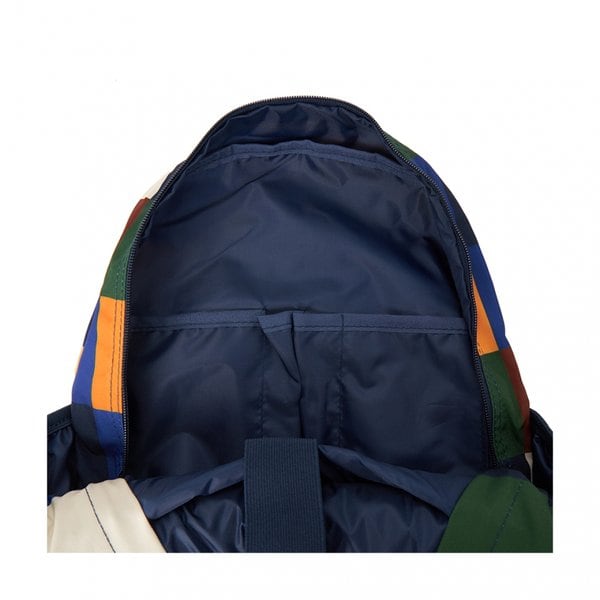 rep product image10